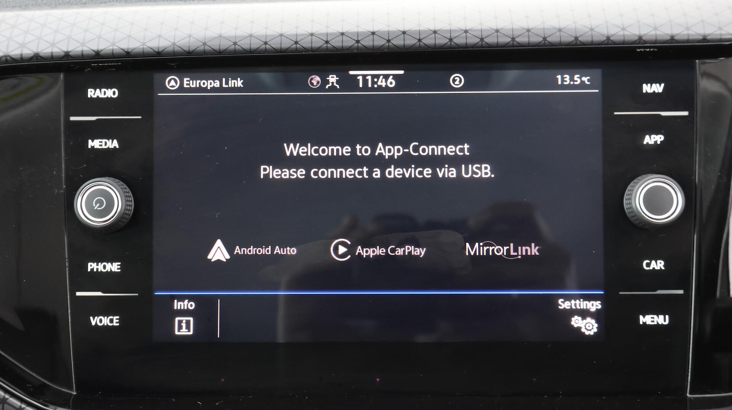 Used Volkswagen T-Cross 2021 for sale - 76251190: Photo 26