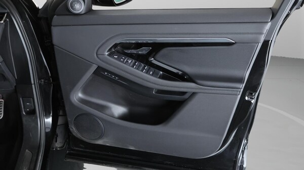 Used Land Rover Range Rover Evoque 2021 for sale - 76315200: Photo 16