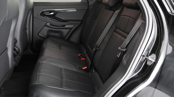 Used Land Rover Range Rover Evoque 2021 for sale - 76315200: Photo 17