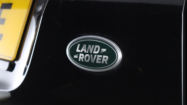 Used Land Rover Range Rover Evoque 2021 for sale - 76315200: Photo 21