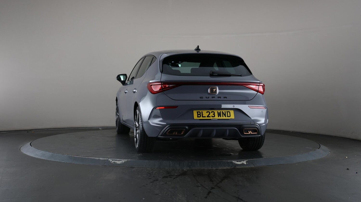 Vehicle 35