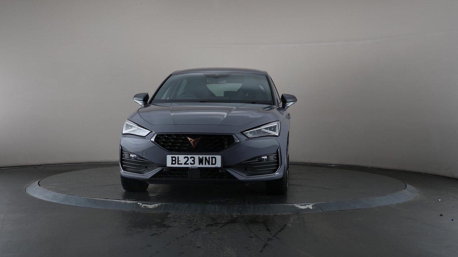 Vehicle 39