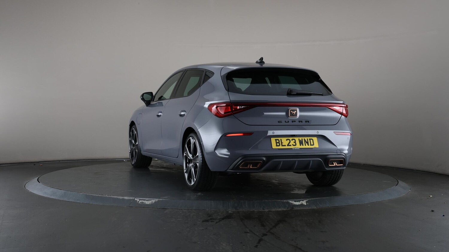 Vehicle 57
