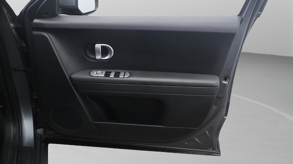 Used Hyundai IONIQ 5 2021 for sale - 76282658: Photo 15