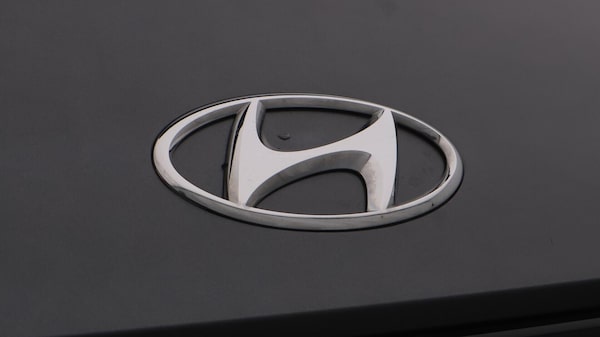 Used Hyundai IONIQ 5 2021 for sale - 76282658: Photo 21
