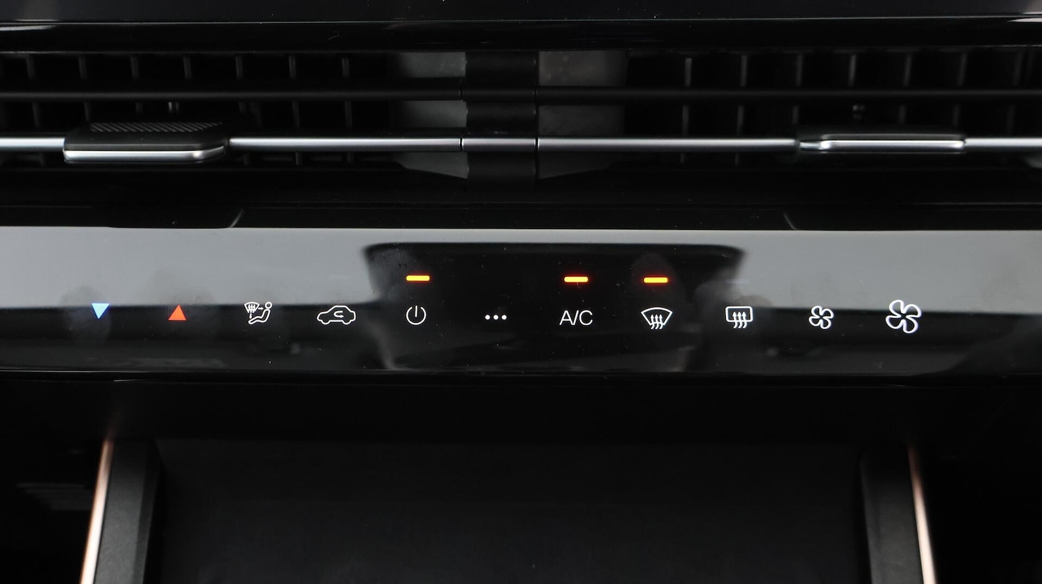 Used Omoda OMODA 5 2024 for sale - 76370440: Photo 12