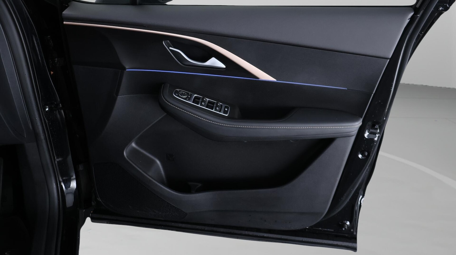 Used Omoda OMODA 5 2024 for sale - 76370440: Photo 15