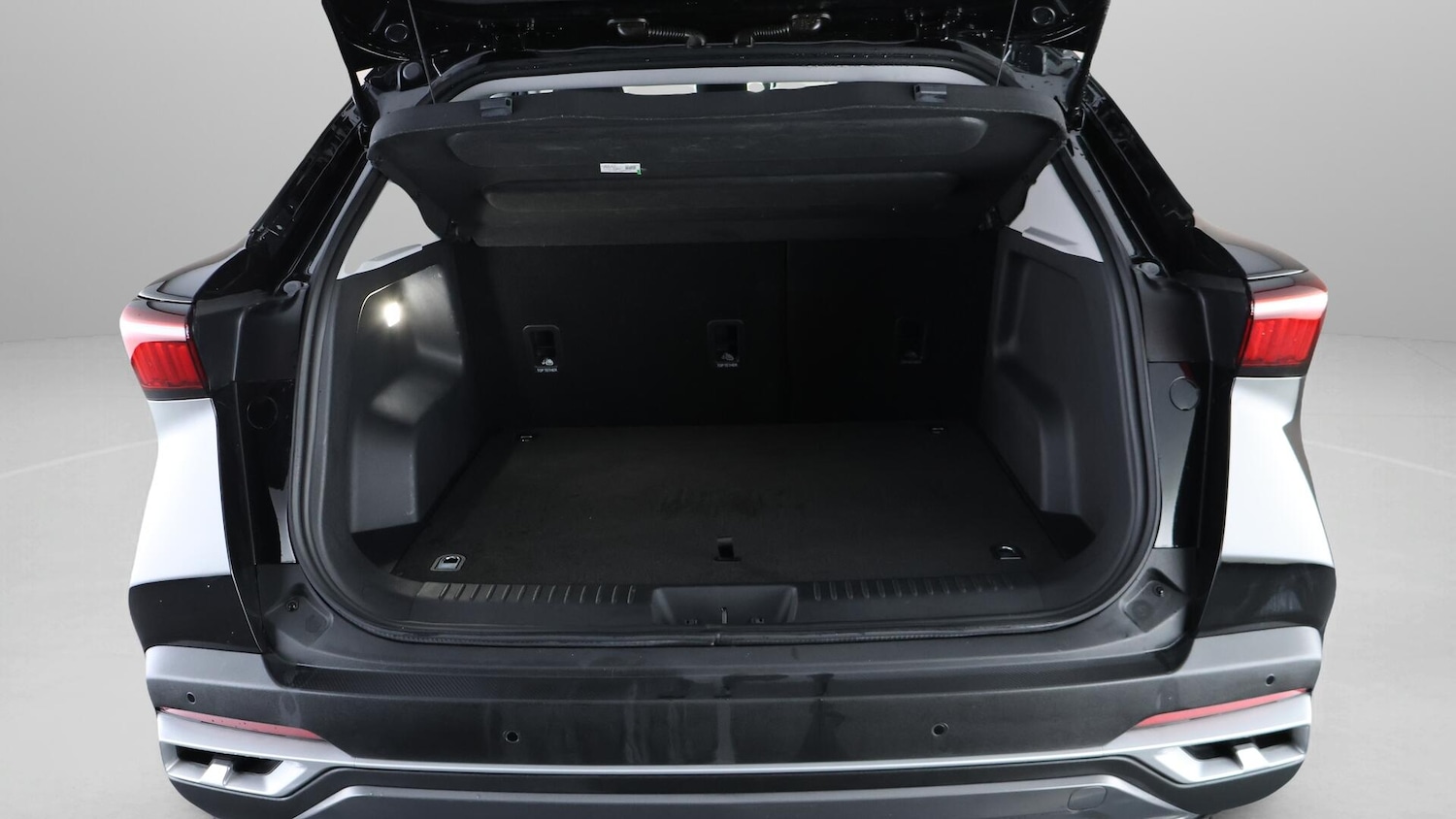 Used Omoda OMODA 5 2024 for sale - 76370440: Photo 17