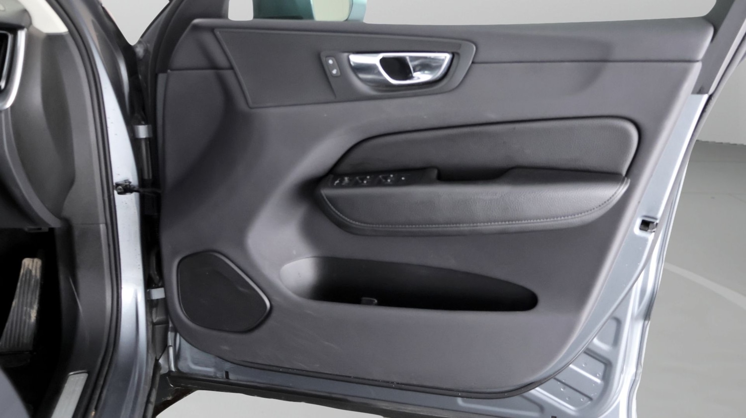 Used Volvo XC60 2019 for sale - 78098995: Photo 15