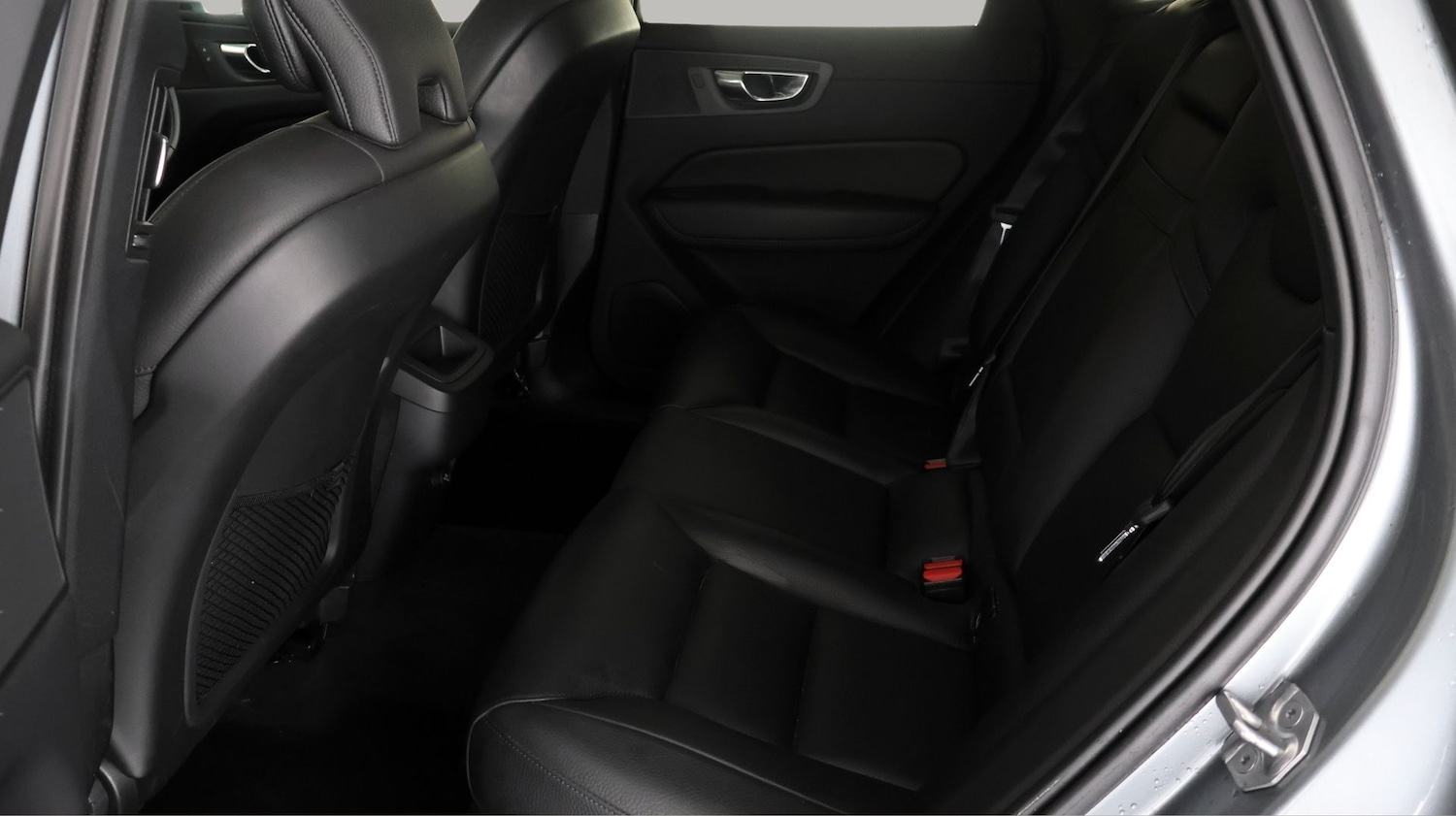 Used Volvo XC60 2019 for sale - 78098995: Photo 16