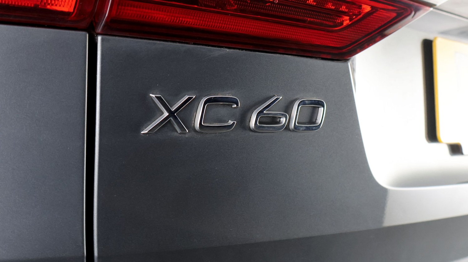 Used Volvo XC60 2019 for sale - 78098995: Photo 24