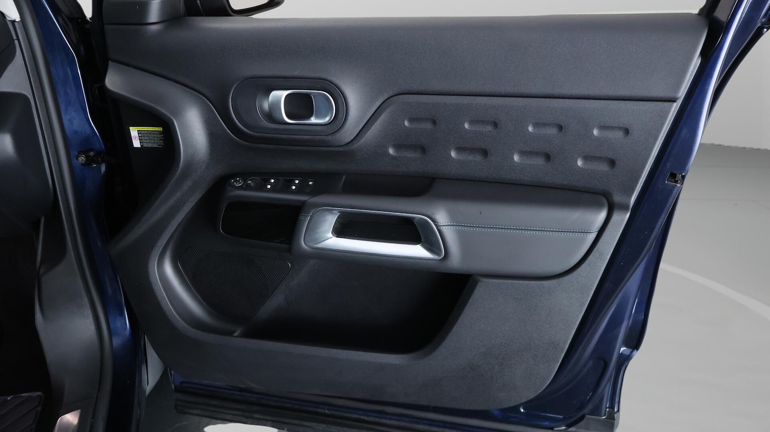 Used Citroen C5 Aircross 2023 for sale - 76644823: Photo 15