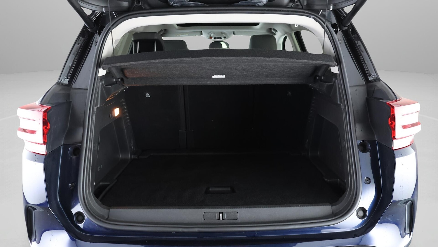 Used Citroen C5 Aircross 2023 for sale - 76644823: Photo 17