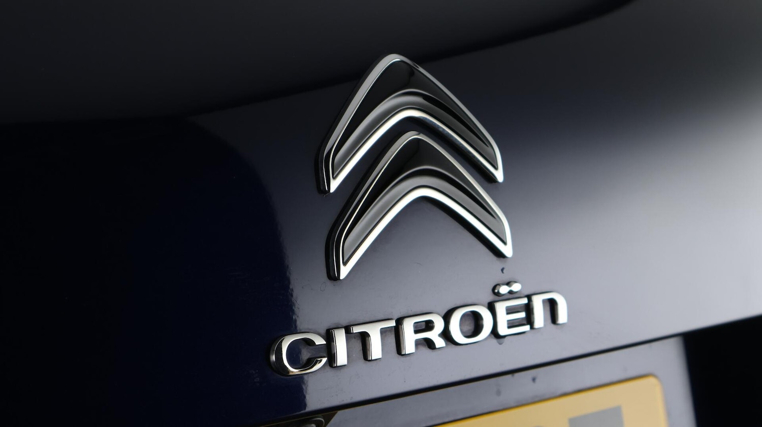 Used Citroen C5 Aircross 2023 for sale - 76644823: Photo 20