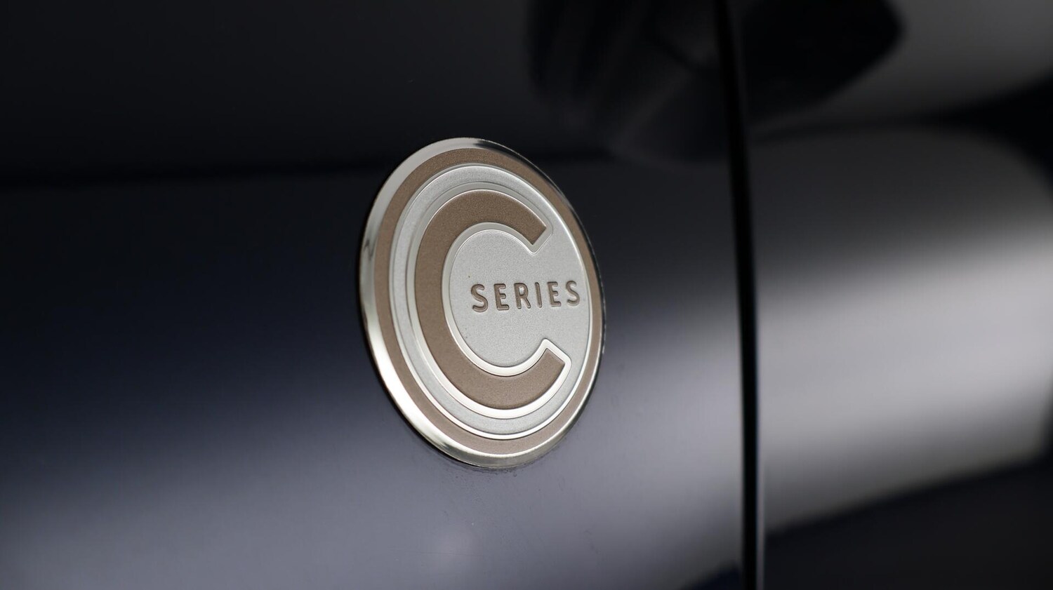 Used Citroen C5 Aircross 2023 for sale - 76644823: Photo 22