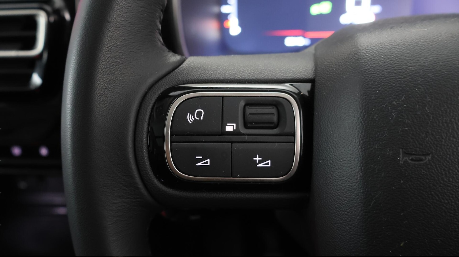 Used Citroen C5 Aircross 2023 for sale - 76644823: Photo 24