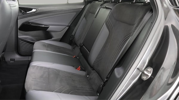 Used Volkswagen ID.4 2022 for sale - 76239076: Photo 24
