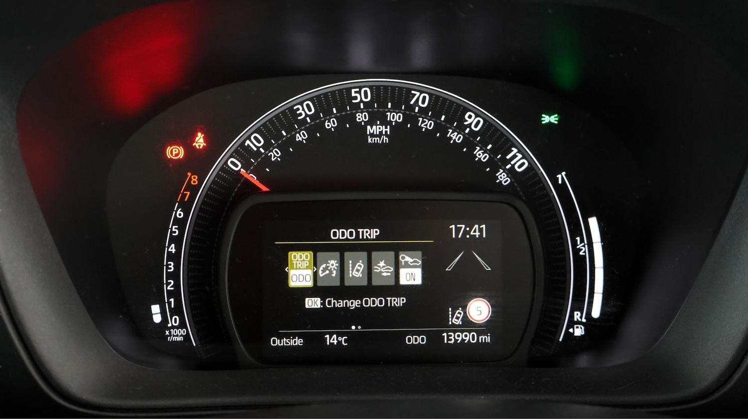 Used Toyota Aygo X 2022 for sale - 77984991: Photo 10