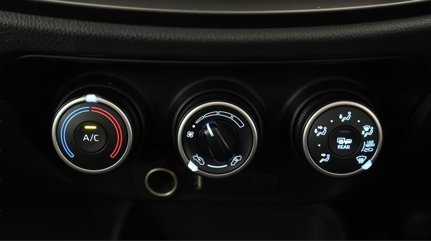 Used Toyota Aygo X 2022 for sale - 77984991: Photo 11