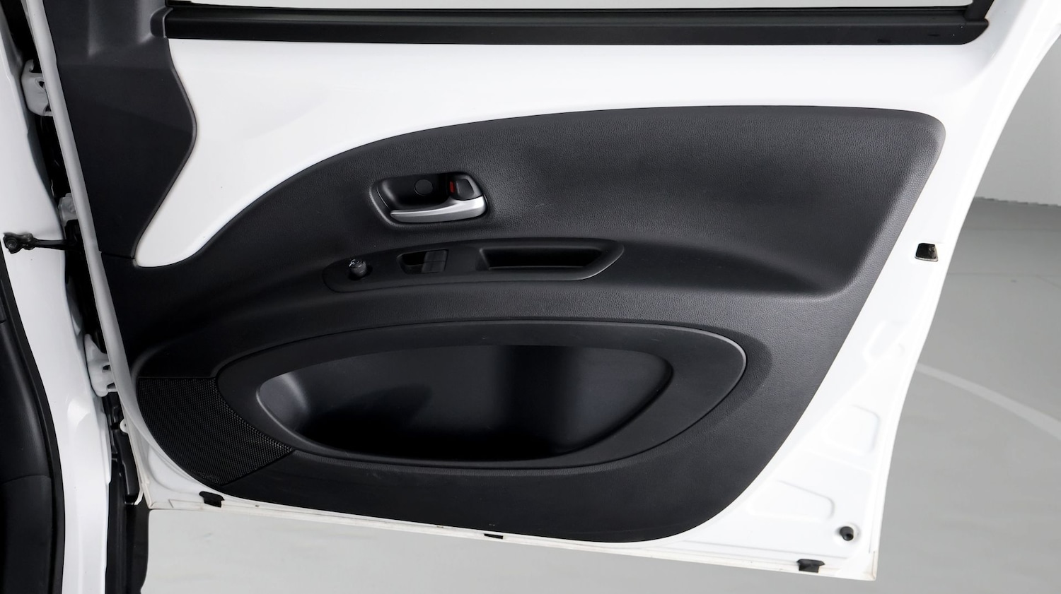 Used Toyota Aygo X 2022 for sale - 77984991: Photo 14