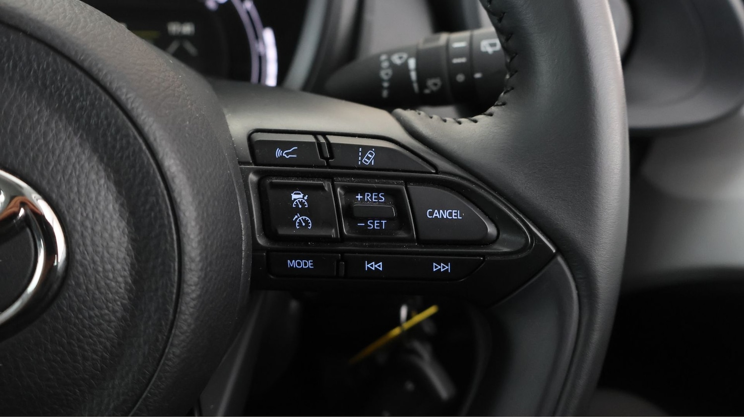 Used Toyota Aygo X 2022 for sale - 77984991: Photo 19