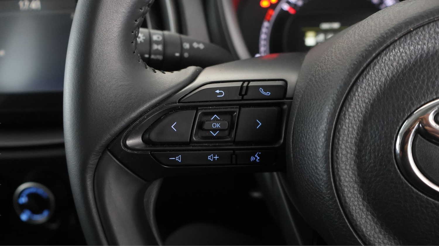 Used Toyota Aygo X 2022 for sale - 77984991: Photo 20