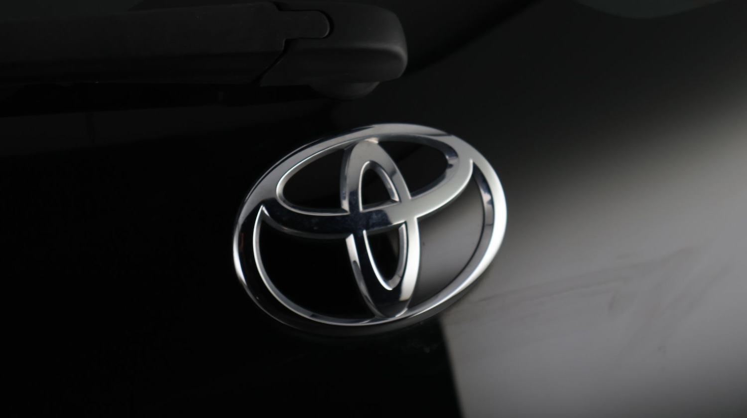 Used Toyota Aygo X 2022 for sale - 77984991: Photo 21