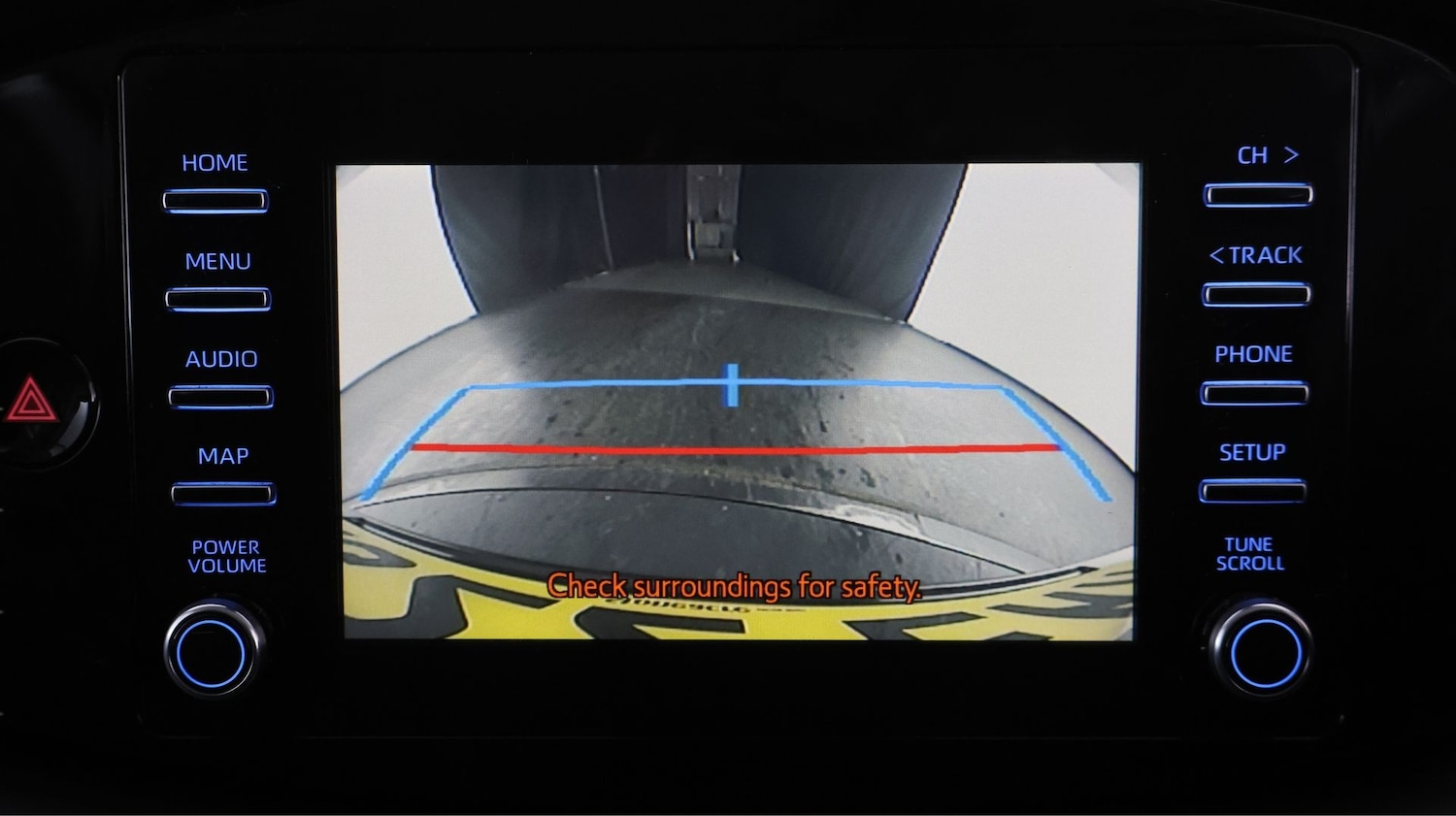 Used Toyota Aygo X 2022 for sale - 77984991: Photo 22