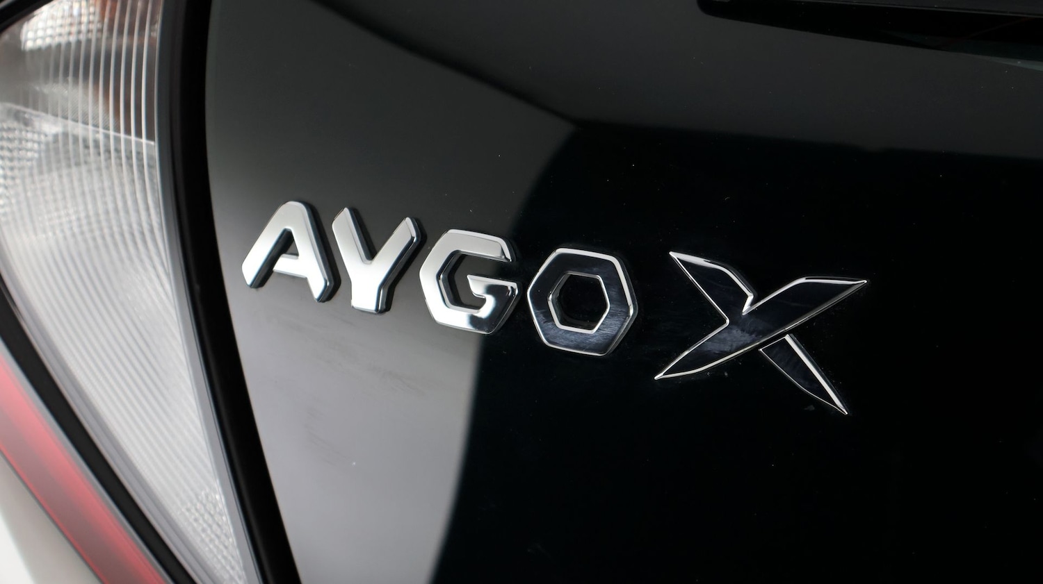 Used Toyota Aygo X 2022 for sale - 77984991: Photo 23