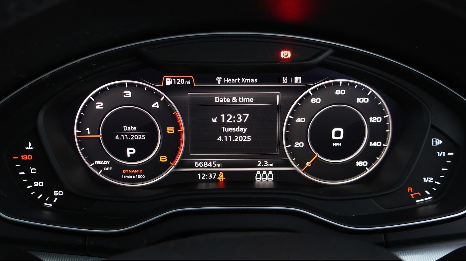 Used Audi Q5 2018 for sale - 76484348: Photo 10