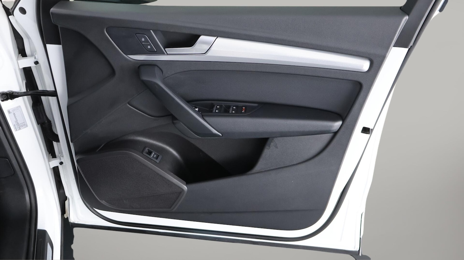 Used Audi Q5 2018 for sale - 76484348: Photo 15