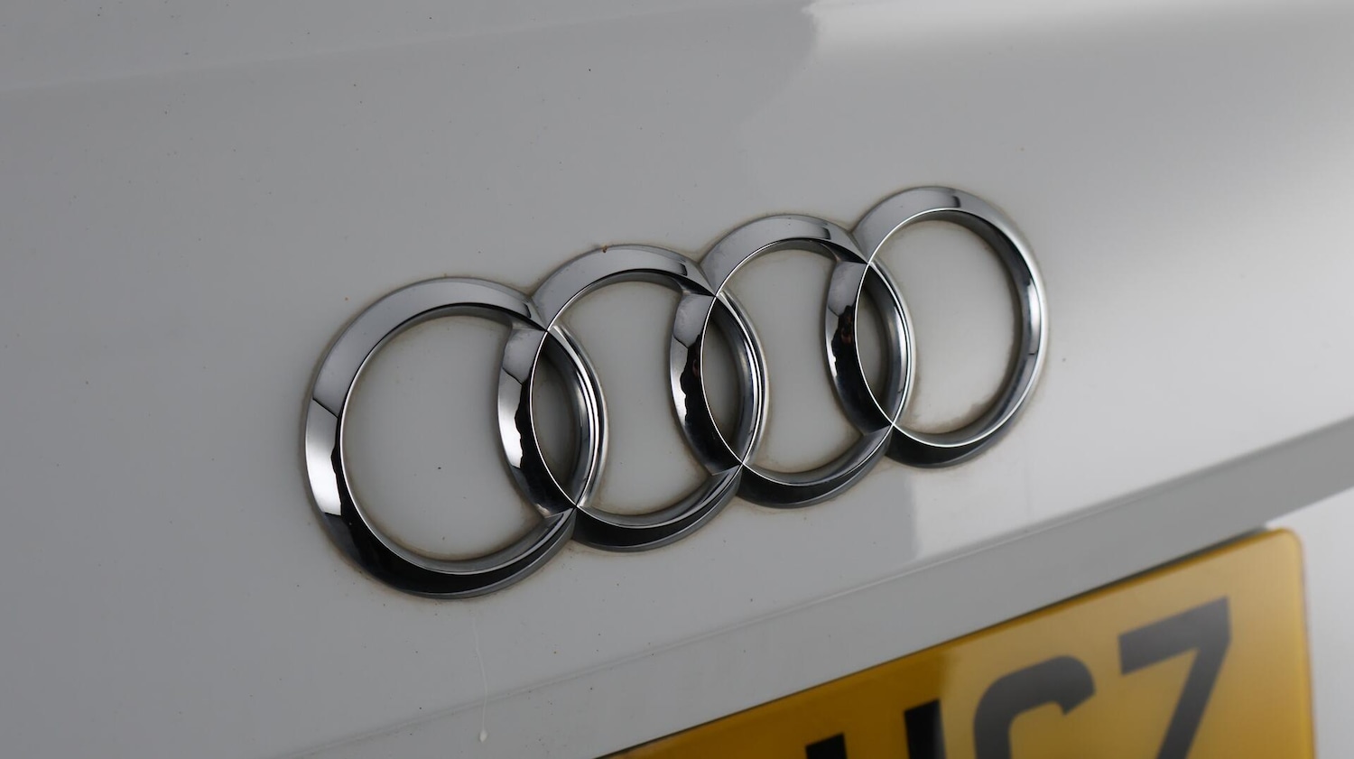 Used Audi Q5 2018 for sale - 76484348: Photo 20