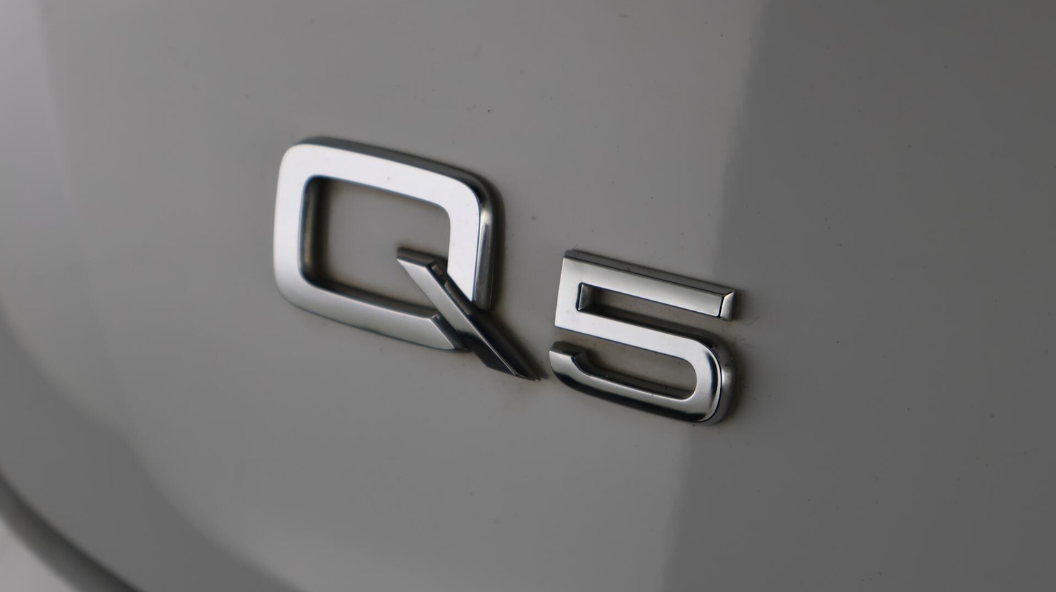 Used Audi Q5 2018 for sale - 76484348: Photo 21