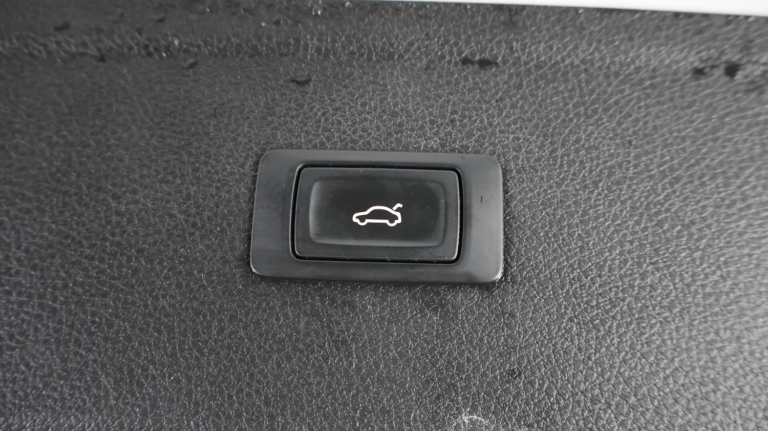 Used Audi Q5 2018 for sale - 76484348: Photo 22