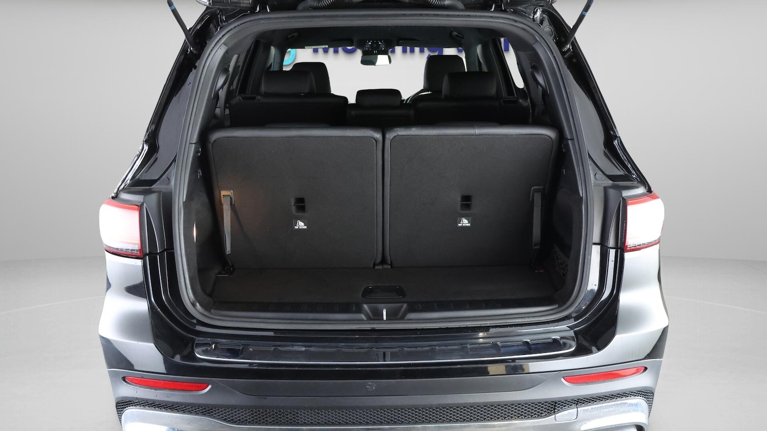 Used Mercedes-Benz GLB 2022 for sale - 76431977: Photo 18