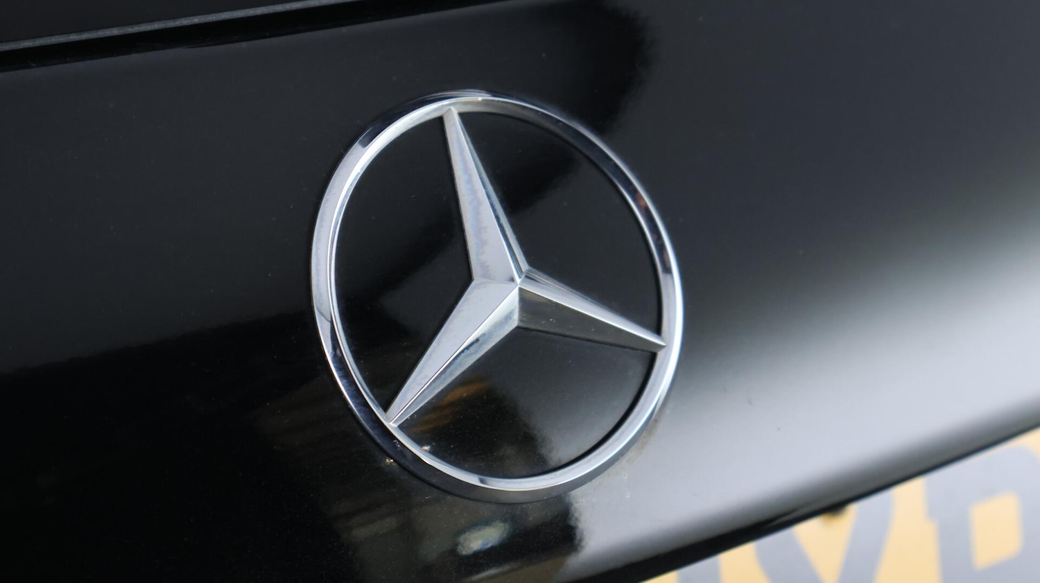 Used Mercedes-Benz GLB 2022 for sale - 76431977: Photo 21