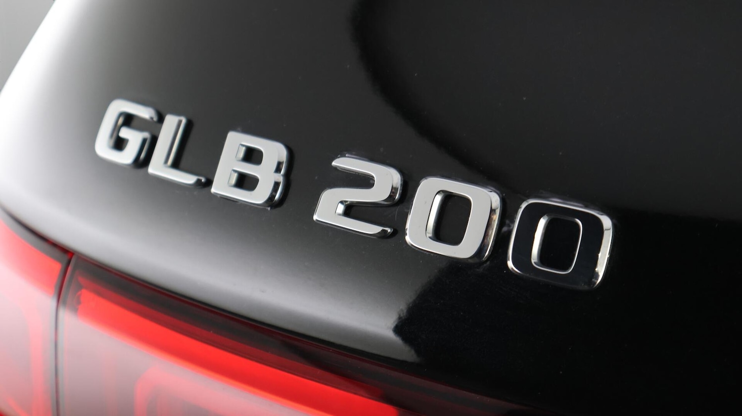 Used Mercedes-Benz GLB 2022 for sale - 76431977: Photo 22