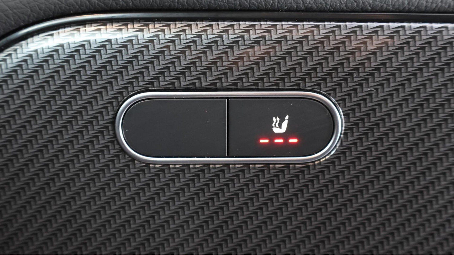 Used Mercedes-Benz GLB 2022 for sale - 76431977: Photo 23