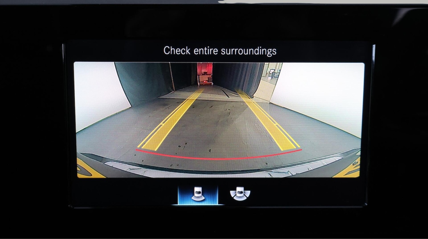 Used Mercedes-Benz GLB 2022 for sale - 76431977: Photo 26