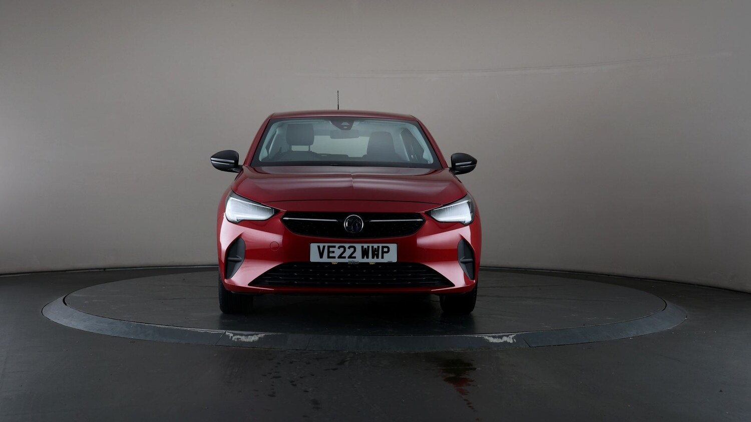 Used Vauxhall Corsa for sale - 76810359: Photo 40