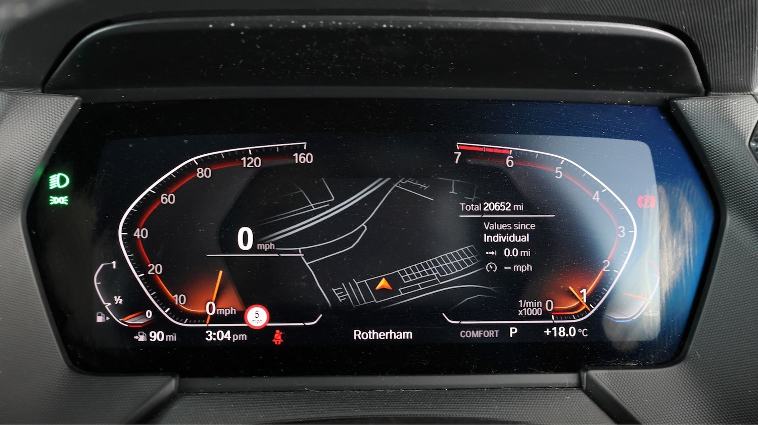 Used BMW 2 Series 2022 for sale - 78094835: Photo 10