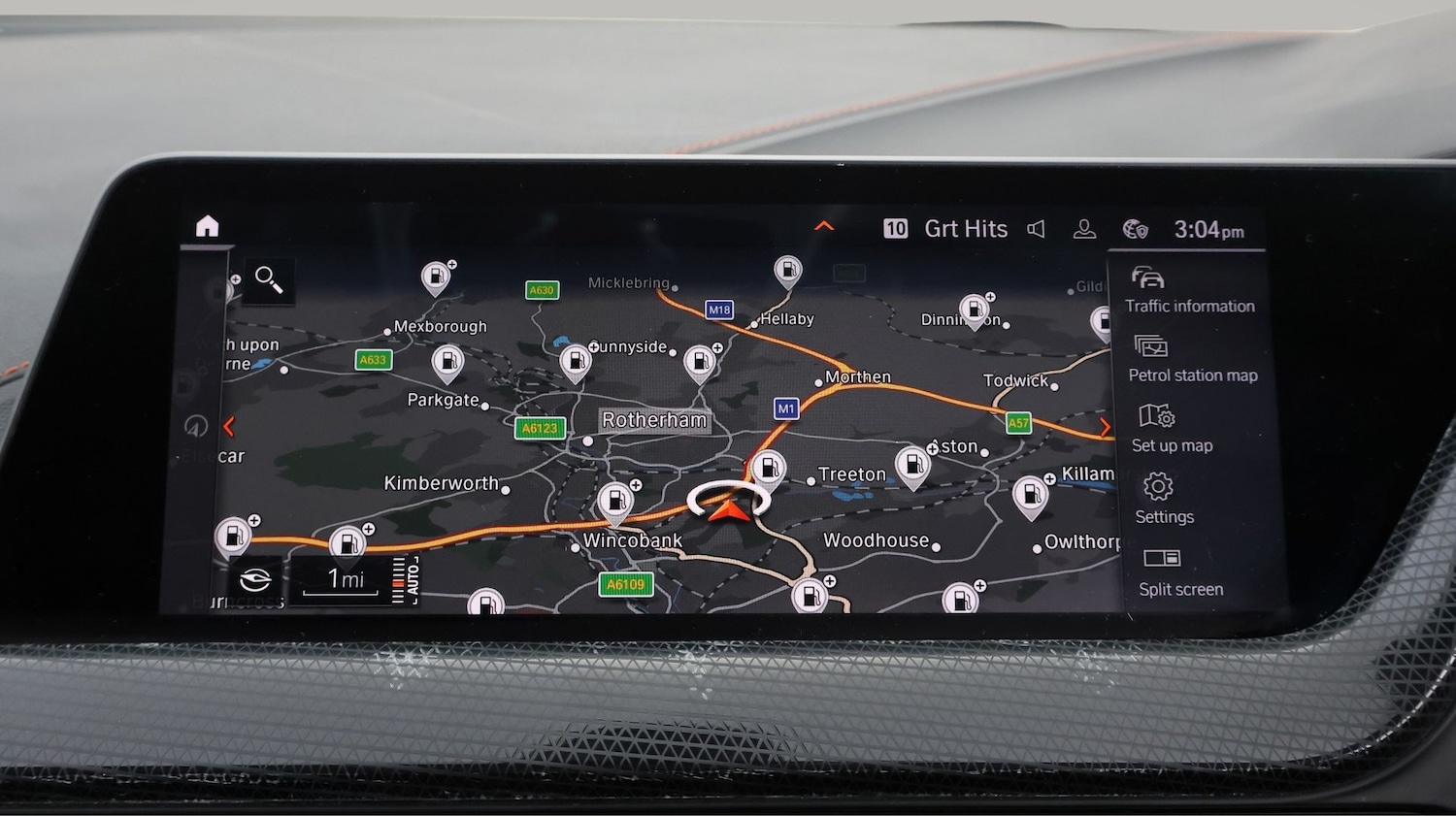 Used BMW 2 Series 2022 for sale - 78094835: Photo 11