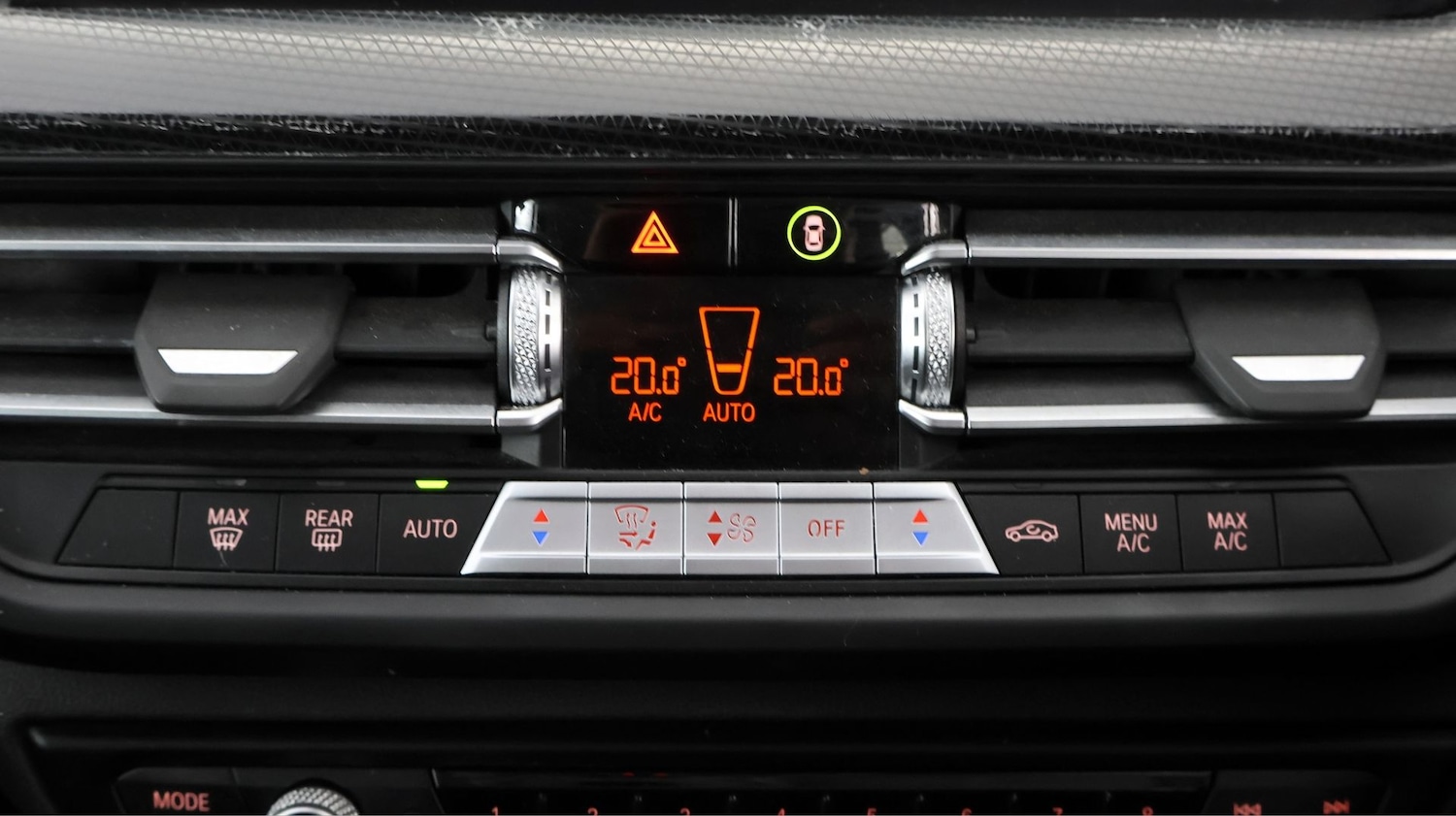 Used BMW 2 Series 2022 for sale - 78094835: Photo 12