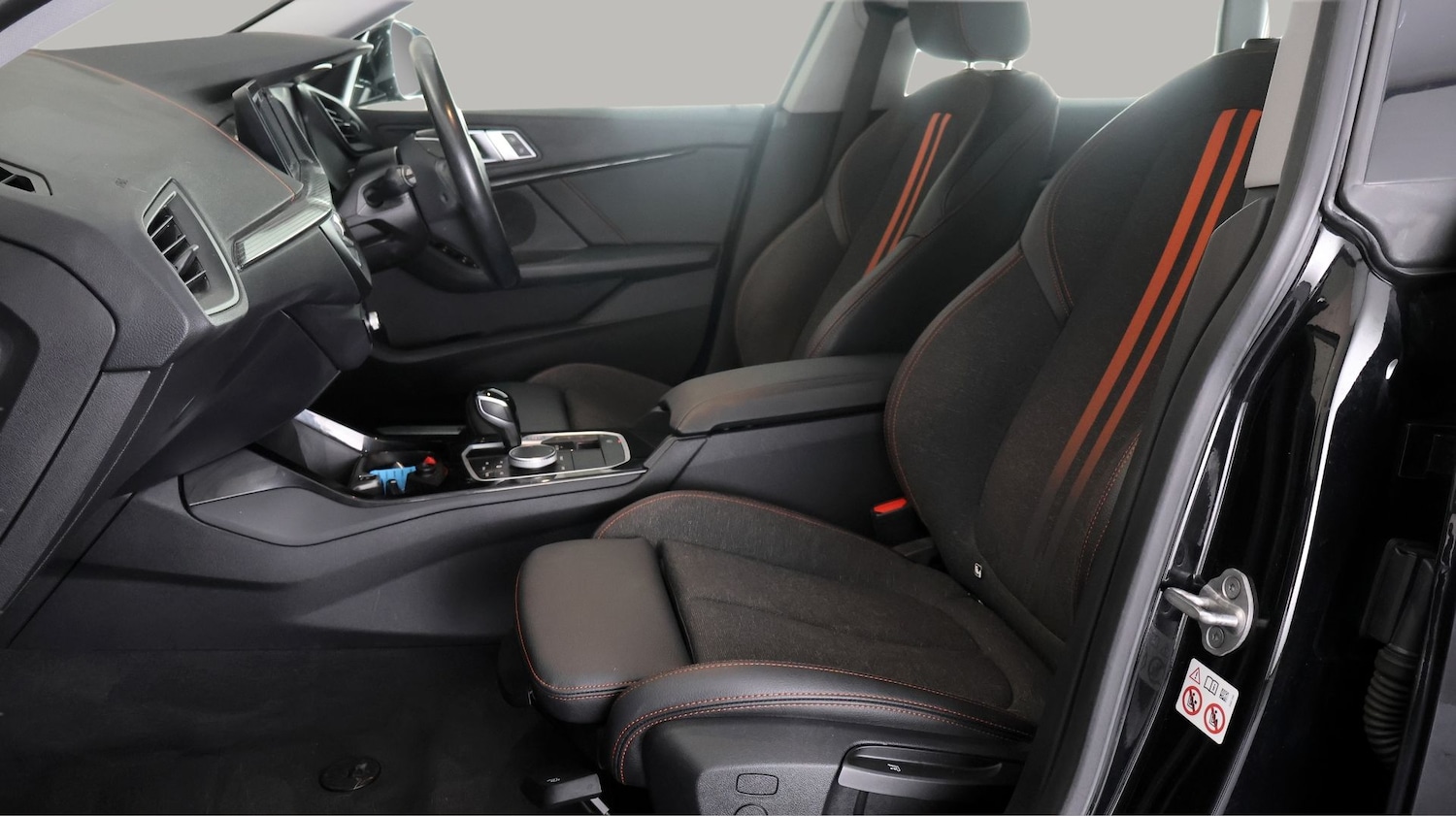 Used BMW 2 Series 2022 for sale - 78094835: Photo 14