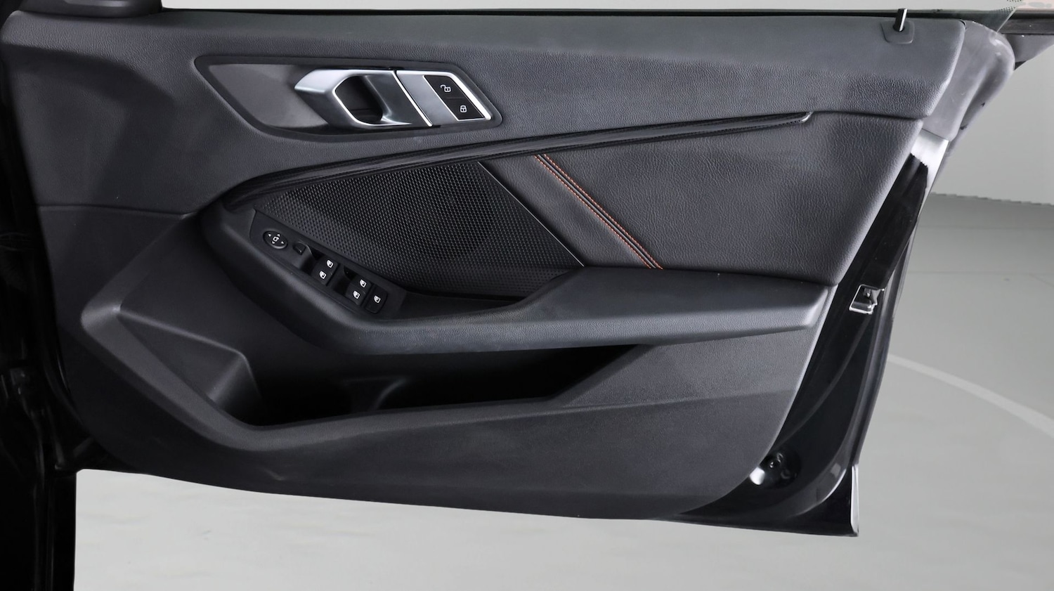 Used BMW 2 Series 2022 for sale - 78094835: Photo 15