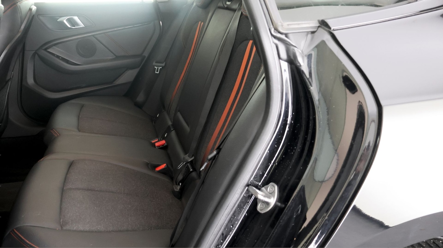 Used BMW 2 Series 2022 for sale - 78094835: Photo 16