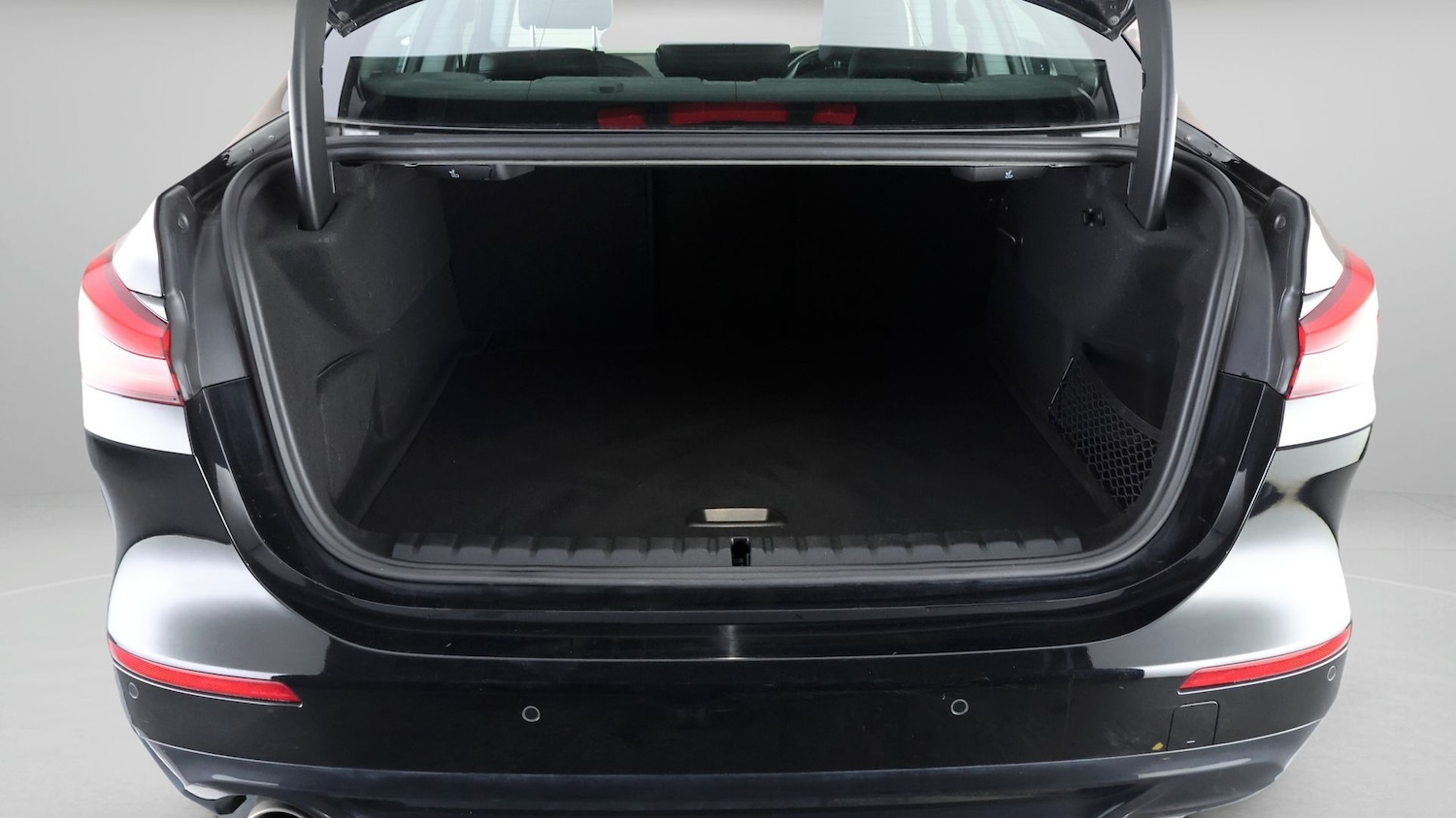 Used BMW 2 Series 2022 for sale - 78094835: Photo 17