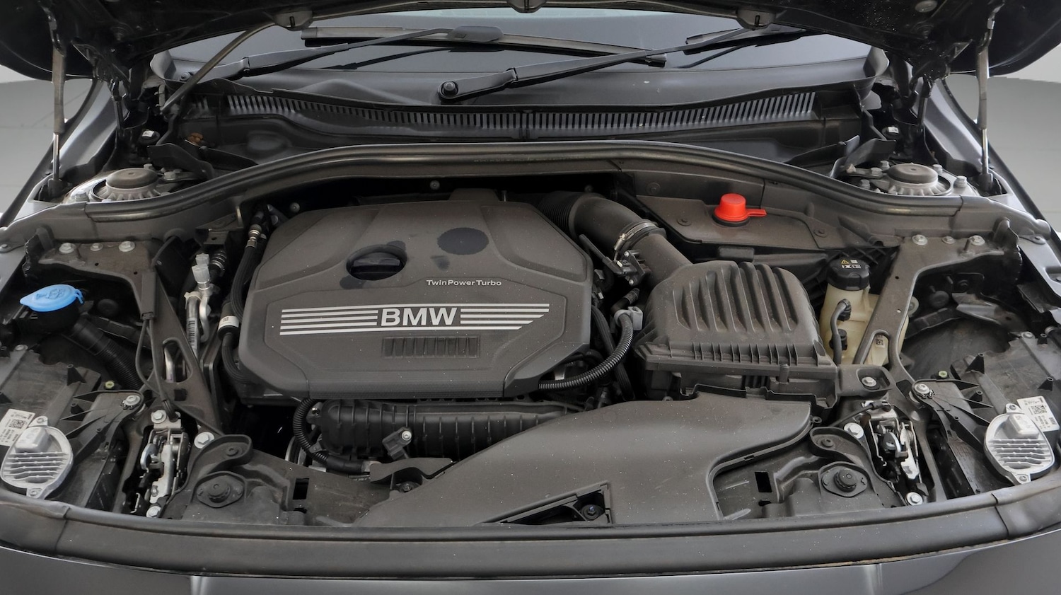 Used BMW 2 Series 2022 for sale - 78094835: Photo 19