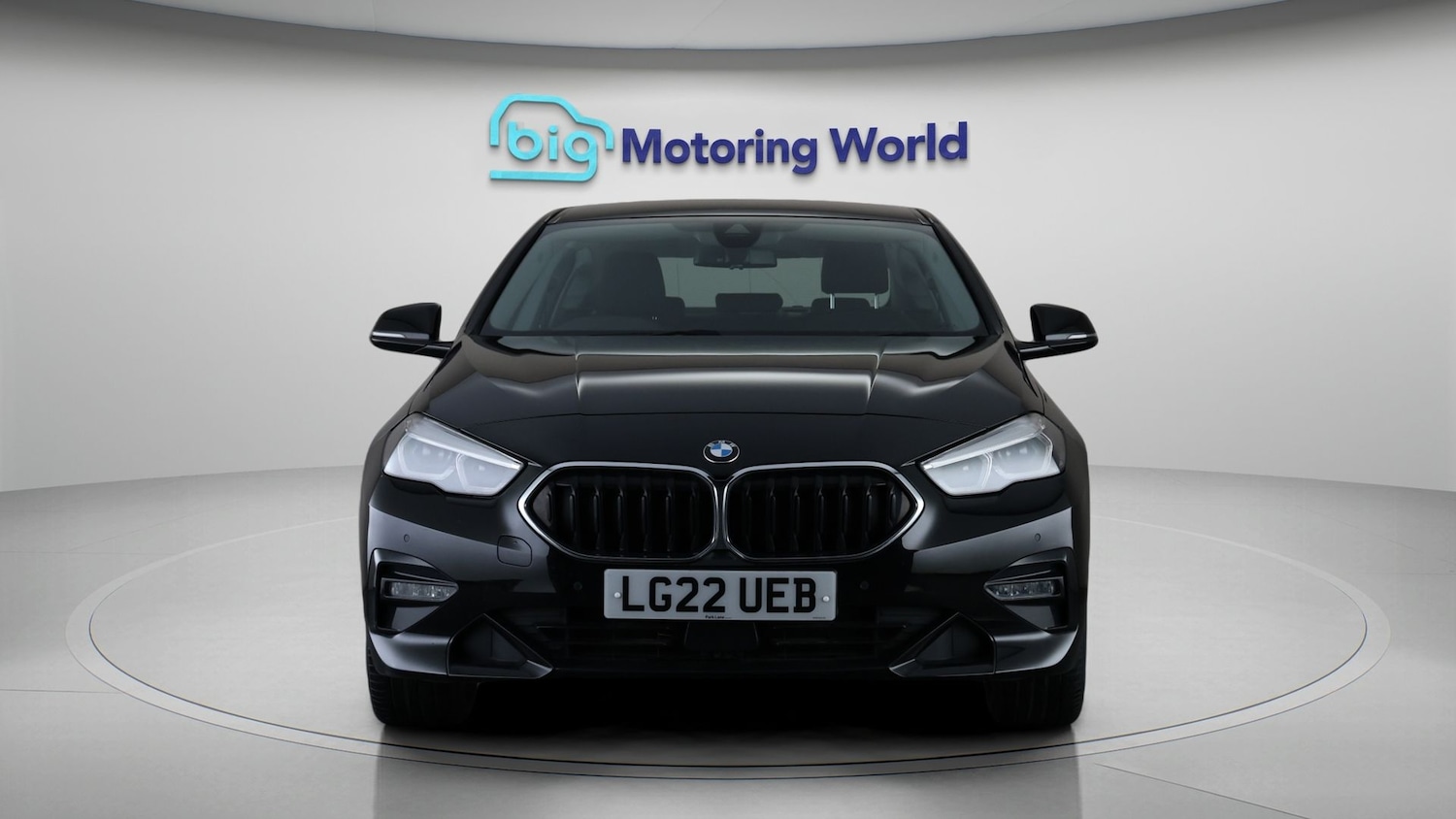 Used BMW 2 Series 2022 for sale - 78094835: Photo 2