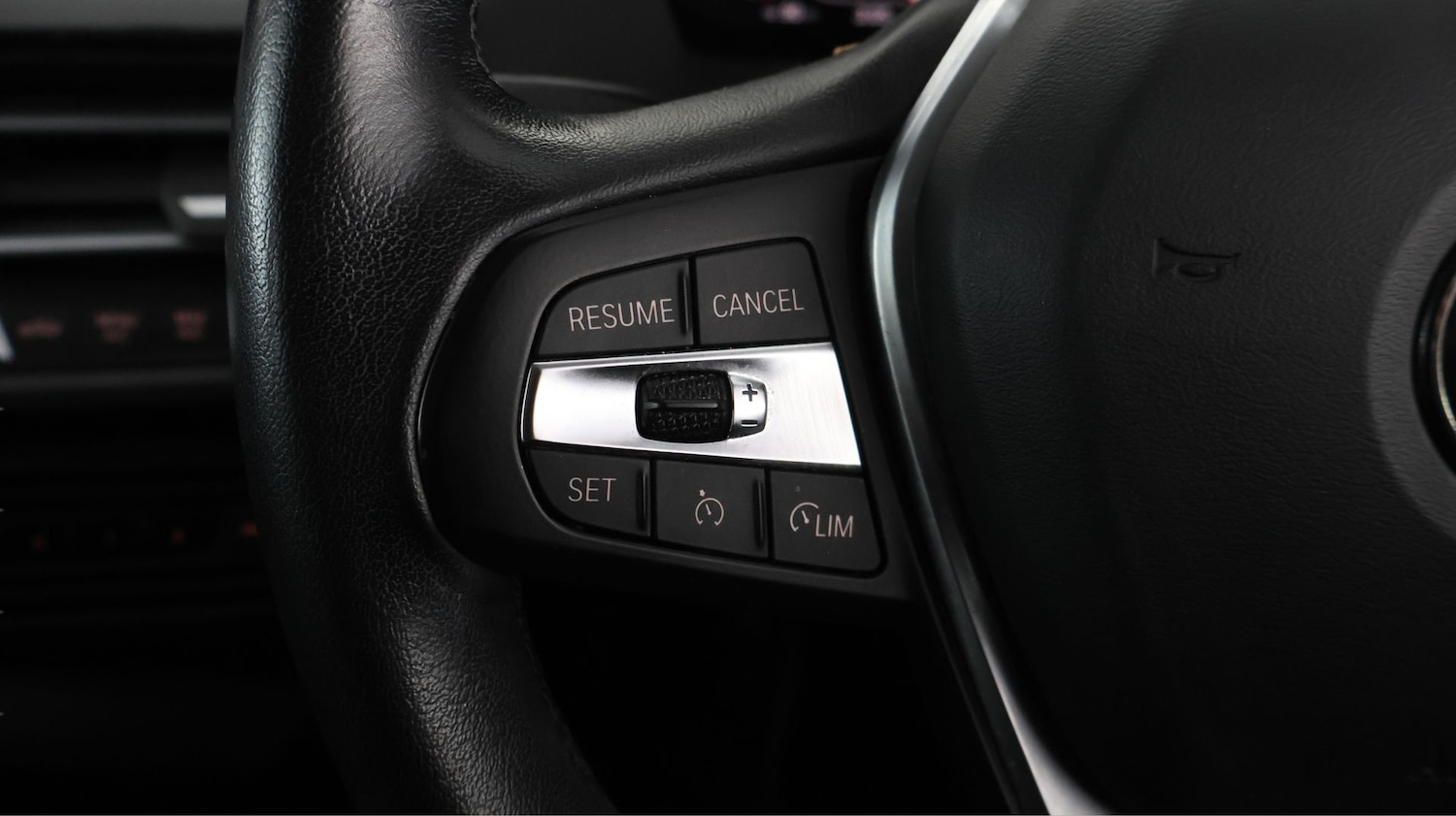 Used BMW 2 Series 2022 for sale - 78094835: Photo 20